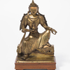 Schuler Auktionen AG - Buddha Maitreya