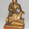 Schuler Auktionen AG - Buddha Maitreya