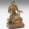 Schuler Auktionen AG - Buddha Maitreya
