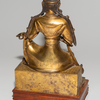 Schuler Auktionen AG - Buddha Maitreya