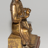 Schuler Auktionen AG - Buddha Maitreya