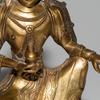 Schuler Auktionen AG - Buddha Maitreya