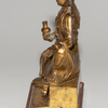 Schuler Auktionen AG - Buddha Maitreya