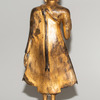 Schuler Auktionen AG - Stehender Buddha