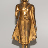 Schuler Auktionen AG - Stehender Buddha