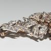 Schuler Auktionen AG - Diamant-Anhänger-/Brosche