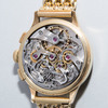 Schuler Auktionen AG - Longines Flyback Chronograph, 1936