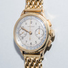 Schuler Auktionen AG - Longines Flyback Chronograph, 1936