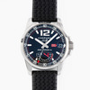 Schuler Auktionen AG - Chopard "Mille Miglia GT XL", 2000er Jahre