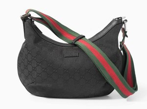 Schuler Auktionen AG - Gucci, Schultertasche