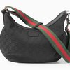 Schuler Auktionen AG - Gucci, Schultertasche