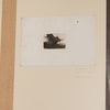 Schuler Auktionen AG - Bresdin, Rodolphe