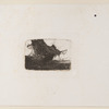 Schuler Auktionen AG - Bresdin, Rodolphe