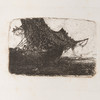 Schuler Auktionen AG - Bresdin, Rodolphe