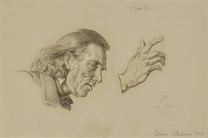Schuler Auktionen AG - Hübner, Julius 