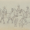 Schuler Auktionen AG - Kobell, Wilhelm von