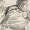 Schuler Auktionen AG - Menzel, Adolf von