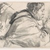 Schuler Auktionen AG - Menzel, Adolf von