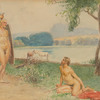 Schuler Auktionen AG - Rothaug, Alexander