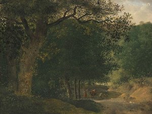 Schuler Auktionen AG - Kuster, Johann Kaspar