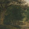 Schuler Auktionen AG - Kuster, Johann Kaspar