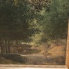 Schuler Auktionen AG - Kuster, Johann Kaspar