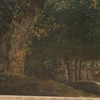 Schuler Auktionen AG - Kuster, Johann Kaspar