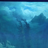 Schuler Auktionen AG - Diday, François