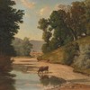 Schuler Auktionen AG - Menn, Barthélemy