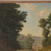 Schuler Auktionen AG - Menn, Barthélemy