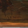 Schuler Auktionen AG - Menn, Barthélemy