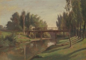 Schuler Auktionen AG - Menn, Barthélemy