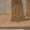 Schuler Auktionen AG - Bocion, François