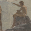 Schuler Auktionen AG - Bocion, François