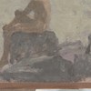 Schuler Auktionen AG - Bocion, François