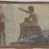 Schuler Auktionen AG - Bocion, François