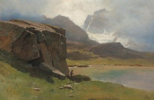 Schuler Auktionen AG - Castan, Gustave