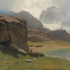 Schuler Auktionen AG - Castan, Gustave