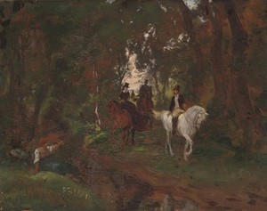 Schuler Auktionen AG - Koller, Rudolf