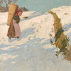 Schuler Auktionen AG - Bachmann, Hans