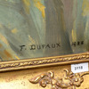 Schuler Auktionen AG - Dufaux, Frédéric