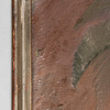 Schuler Auktionen AG - Bosshard, Rodolphe-Théophile
