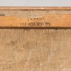 Schuler Auktionen AG - Bosshard, Rodolphe-Théophile