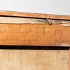 Schuler Auktionen AG - Bosshard, Rodolphe-Théophile