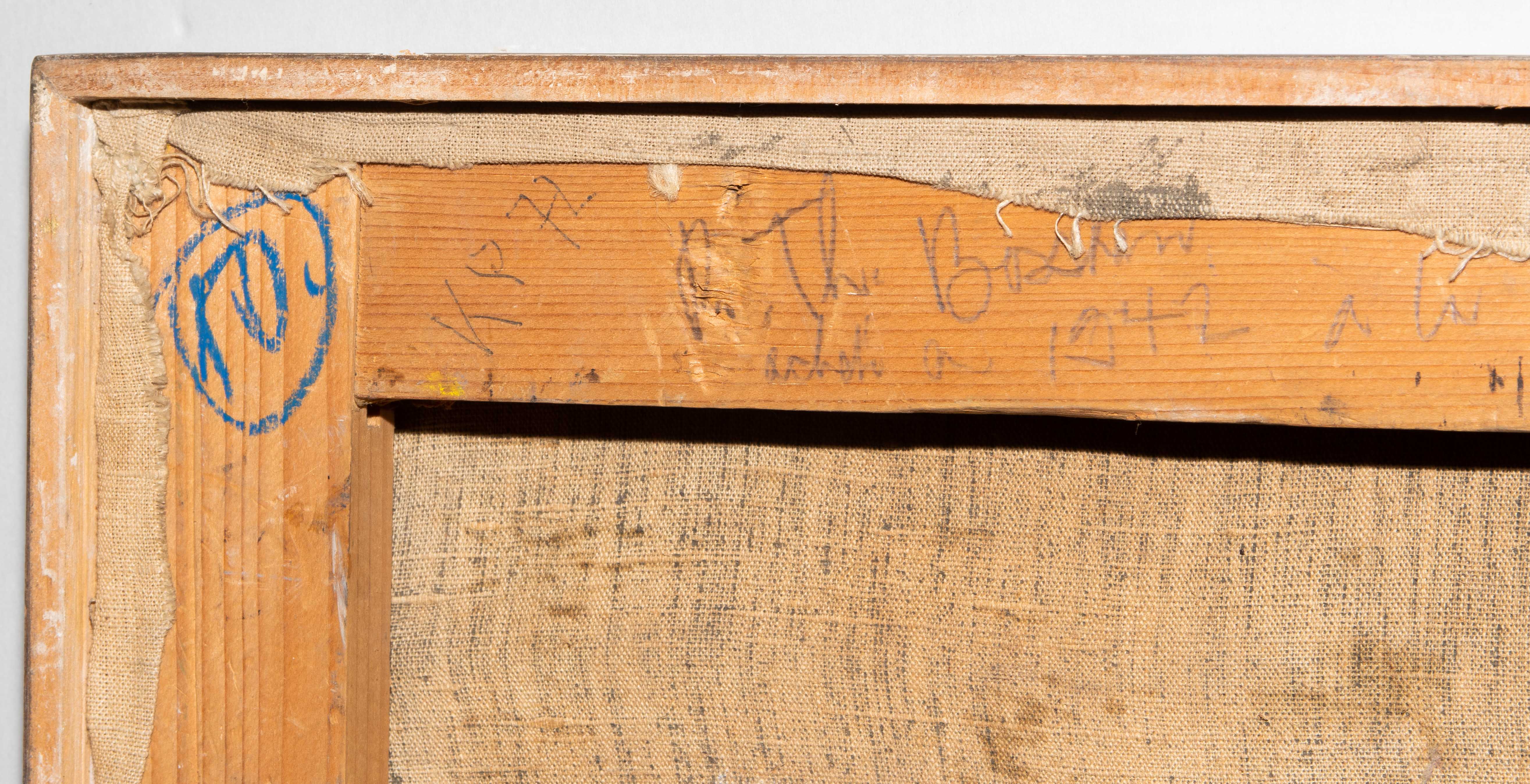 Bosshard, RodolpheThéophile Schuler Auktionen Zürich