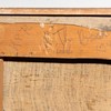 Schuler Auktionen AG - Bosshard, Rodolphe-Théophile