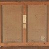 Schuler Auktionen AG - Bosshard, Rodolphe-Théophile