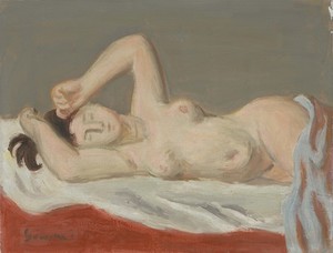 Schuler Auktionen AG - Gimmi, Wilhelm