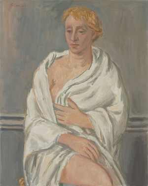 Schuler Auktionen AG - Gimmi, Wilhelm