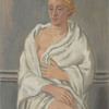 Schuler Auktionen AG - Gimmi, Wilhelm